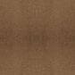 Masland Indulgence Carpet in Barley, , large