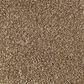 Mohawk Natural Refinement II Carpet in Nutmeg, , large