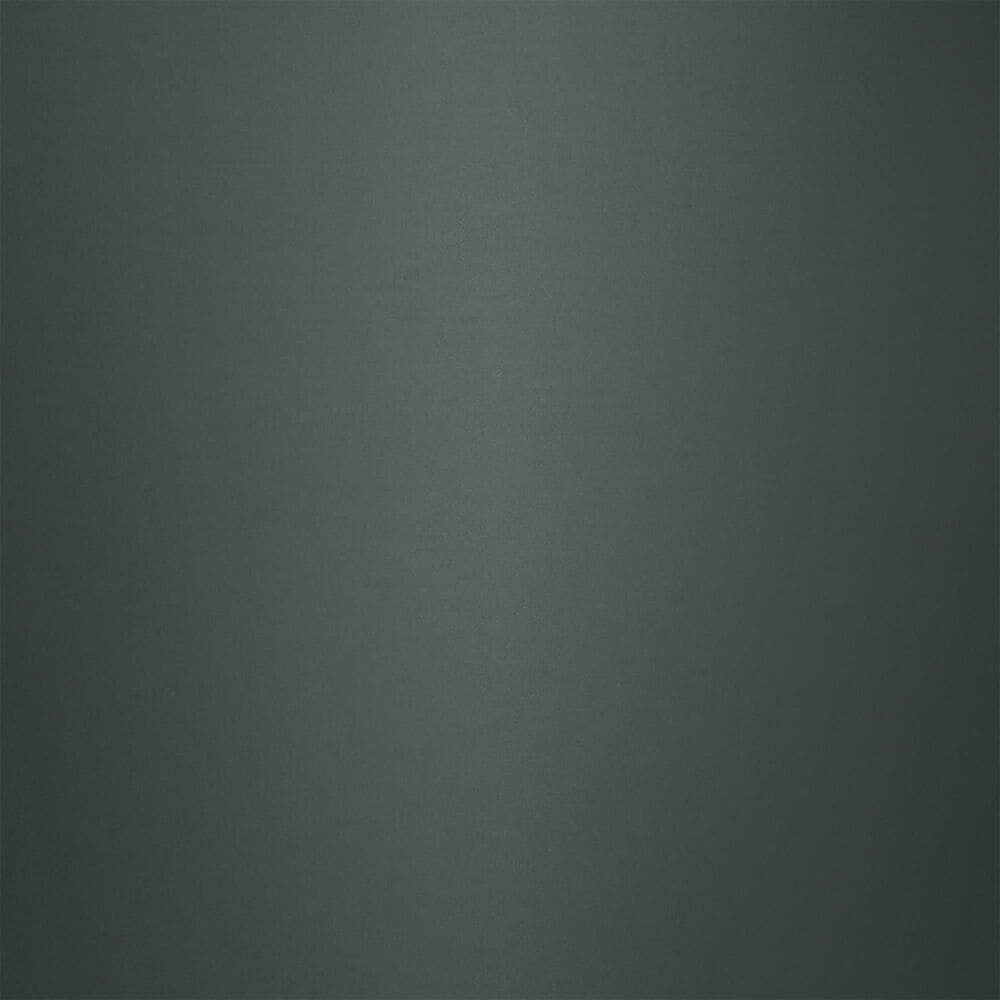 KitchenAid 18" Automatic Ice Maker in Juniper, , large