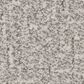 Anderson Tuftex Knickknack Carpet in Gray Owl, , large