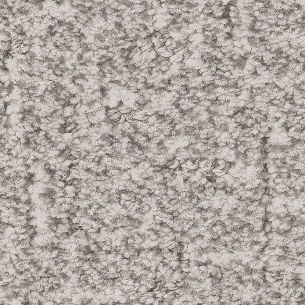 Anderson Tuftex Knickknack Carpet in Gray Owl, , large