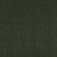 Shaw Luxuriant Carpet in Hidden Valley, , large