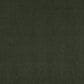 Shaw Luxuriant Carpet in Hidden Valley, , large