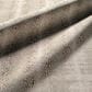 Jaipur Catalyst Axis Feather Gray and Moonbeam 6"7" x 9"6" Area Rug, , large