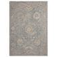 Loloi II Louisa 2"7" x 14" in Ocean Sunset Runner, , large