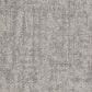 Masland Dance Hall Carpet in Placid, , large