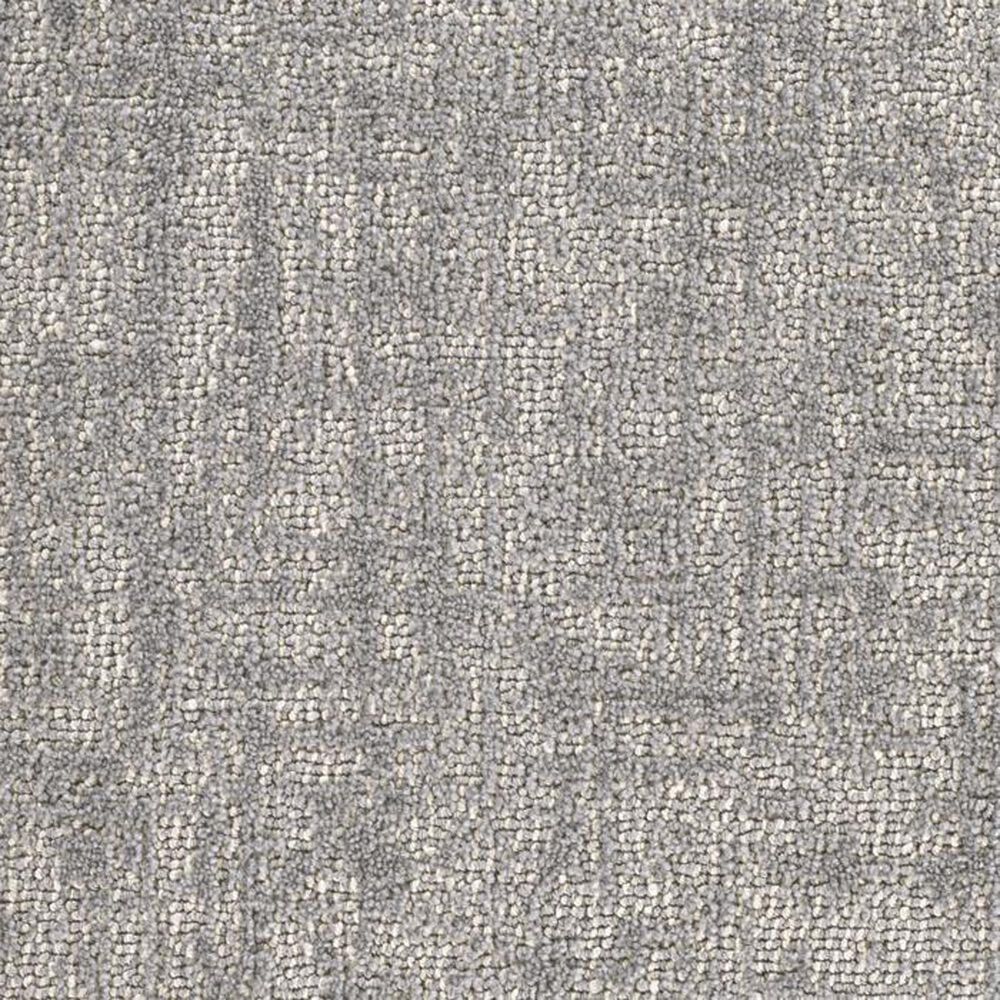 Masland Dance Hall Carpet in Placid, , large
