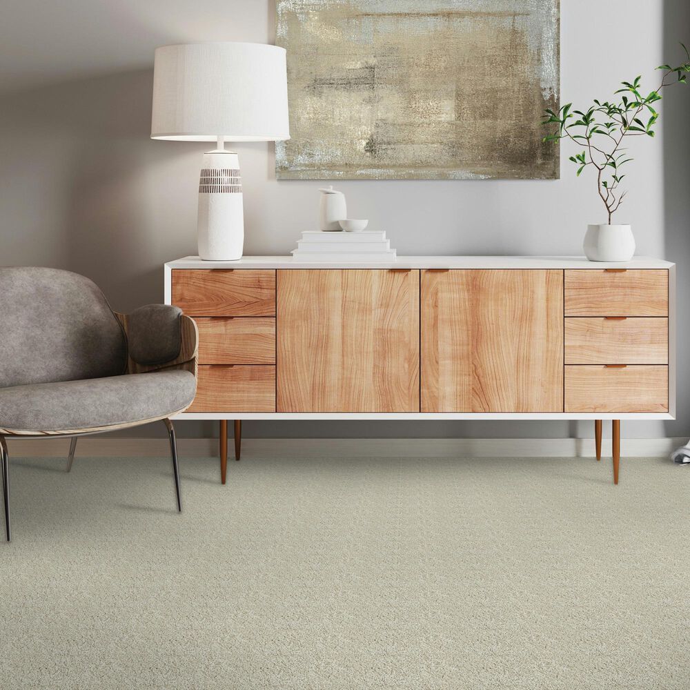 Mohawk Assorted Elements I Carpet in Taupe Shadow, , large