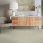 Mohawk Assorted Elements I Carpet in Taupe Shadow, , large
