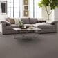 Shaw Lattice Carpet in Mineral, , large