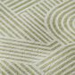 Dalyn Rug Company The Reserve TR14 Aloe 5" x 7"6" Indoor/Outdoor Area Rug, , large