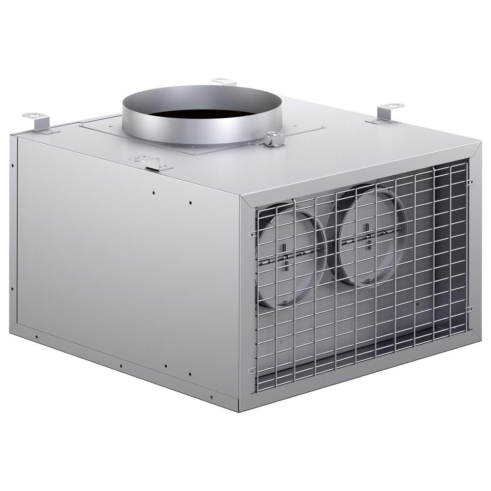 Thermador 1300 CFM Remote Blower, , large