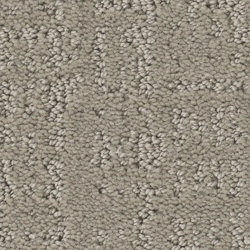 Shaw Studio Plaza Carpet in Sandstone, , large