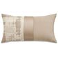 Vista Haus PRESLEY 10 PC KG COMFORTER SET, , large