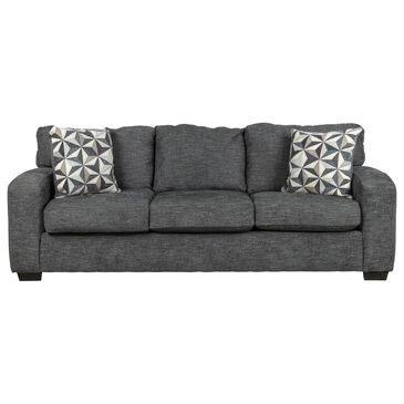 Southaven Sofa in Uber Granite, , large