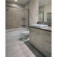 MS International Veneto White NVENWHI1224P 12" x 24" Porcelain Tile, , large