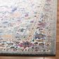 Safavieh Evoke EVK275H 3" x 5" Grey Area Rug, , large