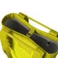 YETI Camino 20L Carryall Tote Bag in Firefly Yellow, , large