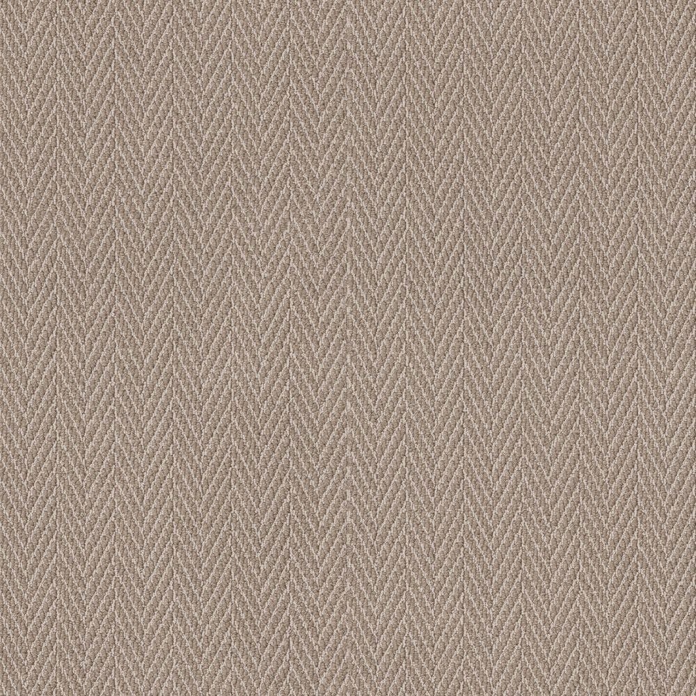Anderson Tuftex Always Natural Carpet in Basket, , large