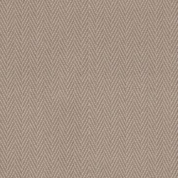 Anderson Tuftex Always Natural Carpet in Basket, , large