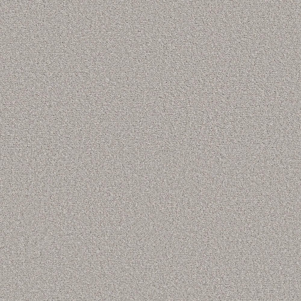 Shaw Ultra Lush Carpet in Destiny, , large