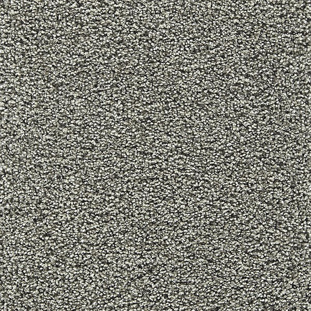 Marquis Industries Regent II Carpet in Chino Gray, , large