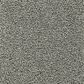 Marquis Industries Regent II Carpet in Chino Gray, , large