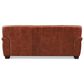 Hydeline Marylyn Stationary Sofa in Berlin Brandy, , large