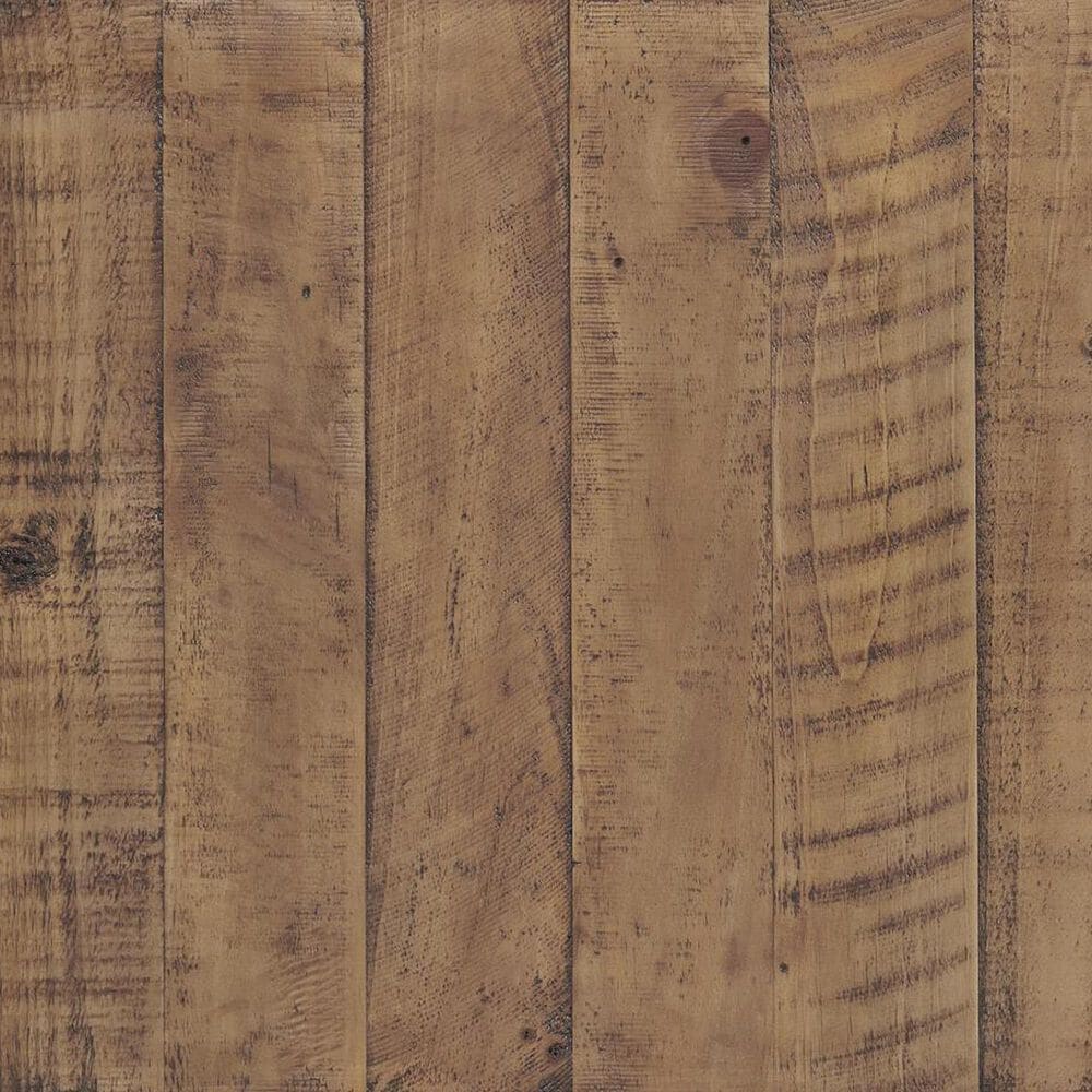 Forma &amp; Co Monterey Coffee Table in Natural, , large