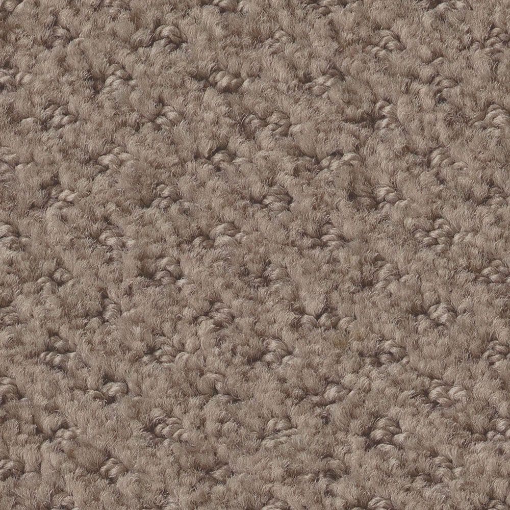Shaw Austin Park Carpet in Pure Earth, , large