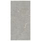 Emser Terramor Grigio 12" x 24" Porcelain Tile, , large
