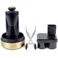 Monogram Forge Heated Ice Press, , large