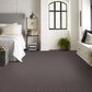 Anderson Tuftex Resort Chic Carpet in Burma Brown, , large