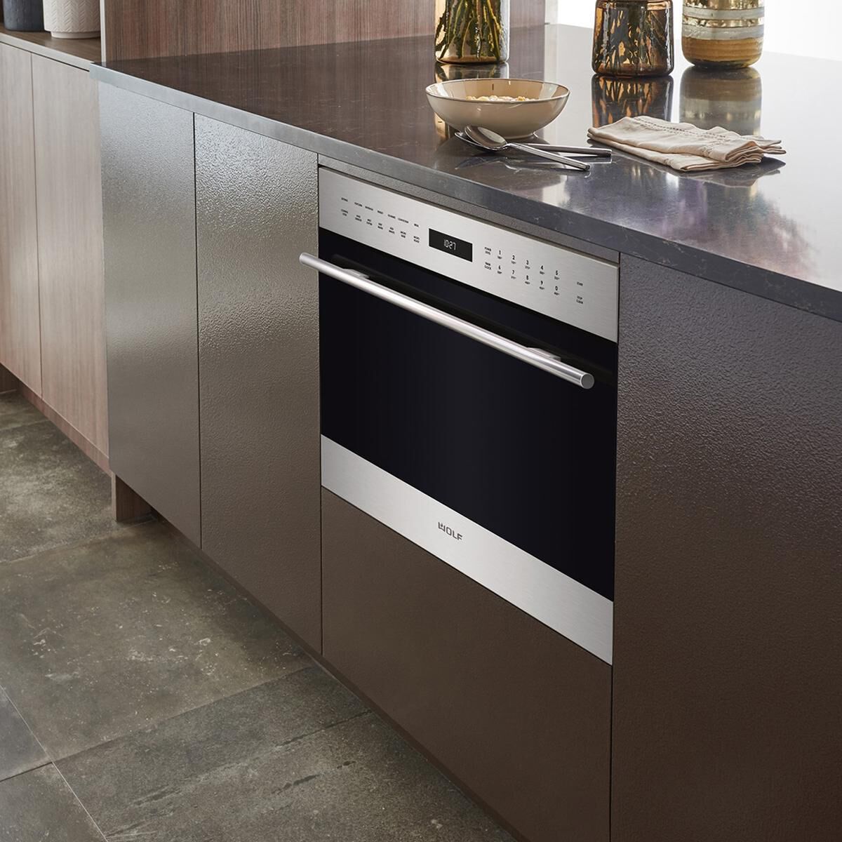 Oven under 1000 sale