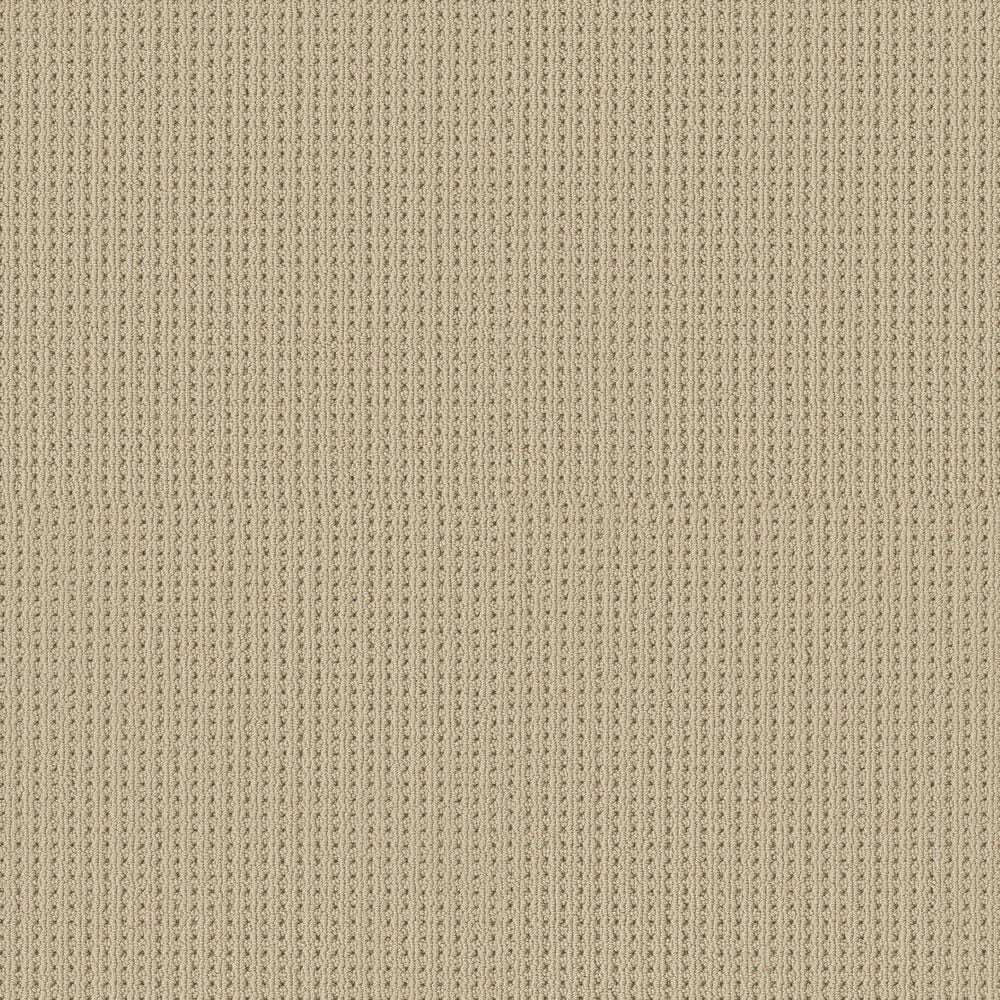 Shaw San Antonio in Beach Haven, , large
