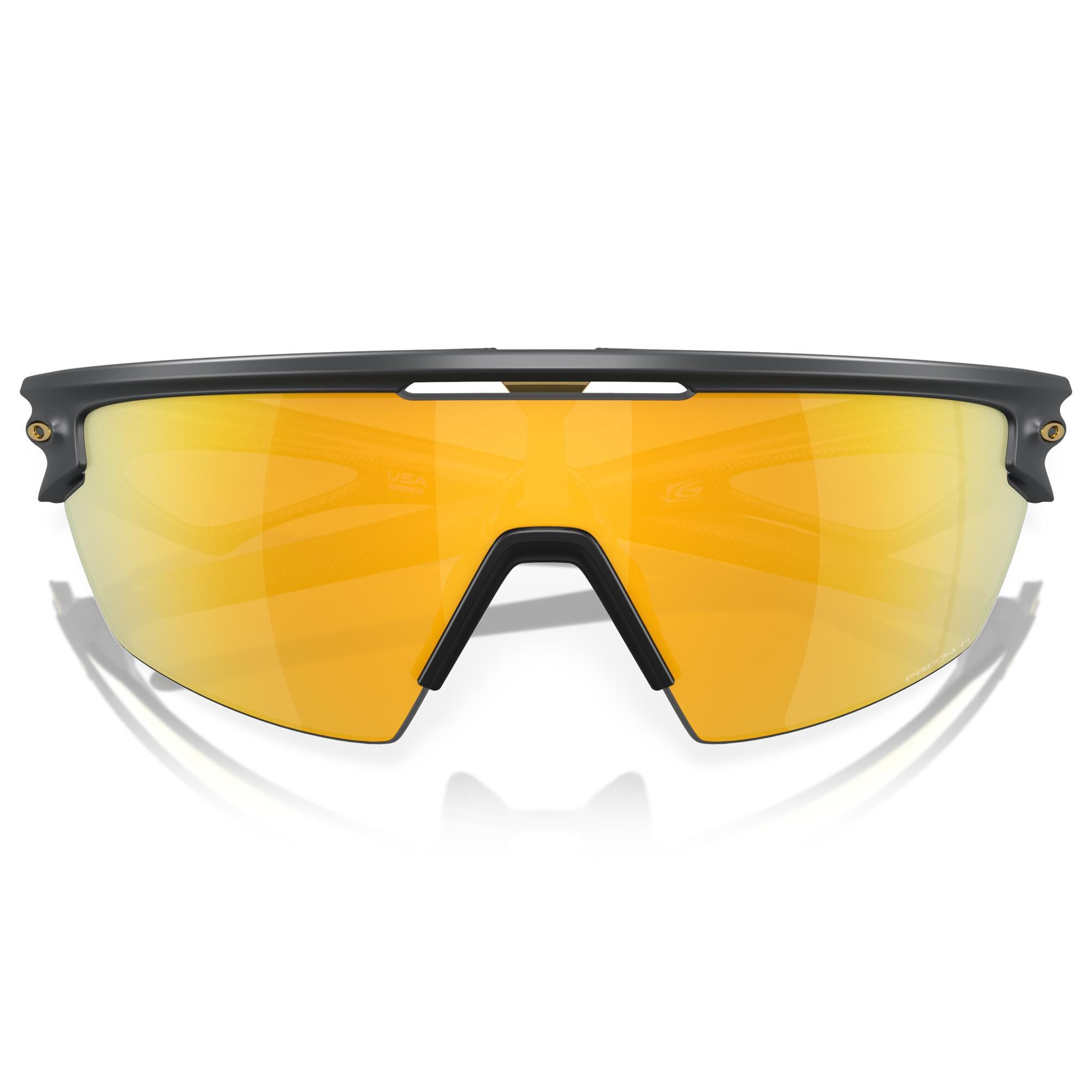 Large oakley sunglasses cheap