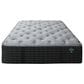 Sleeptronic Berkshire Warren Ultimate Firm Full Mattress, , large