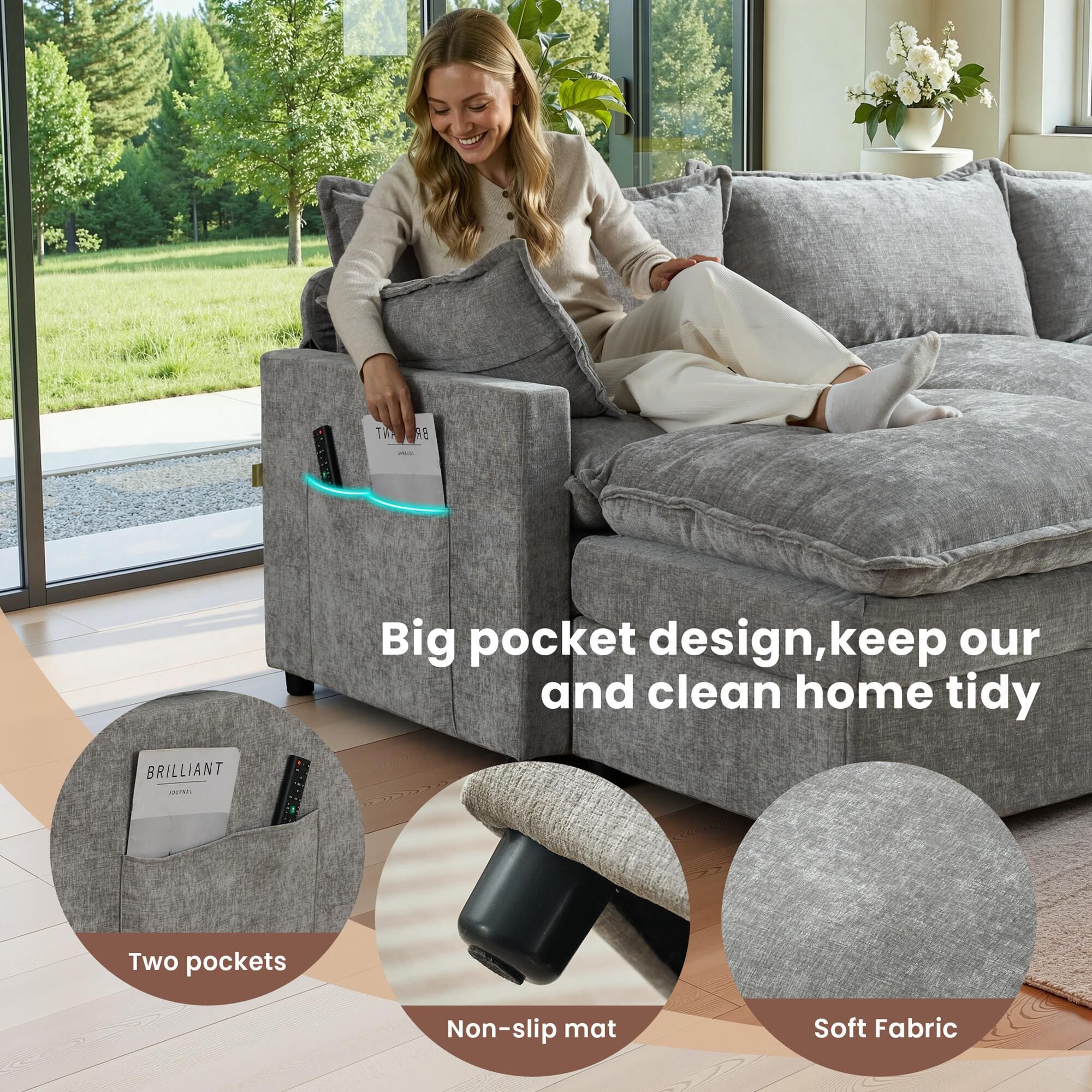 HOMLUX 107.87