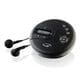 iLive Portable CD With FM Radio, , large