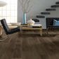 Shaw Distinction Plus Barrel Oak 7" x 48" Vinyl Plank, , large