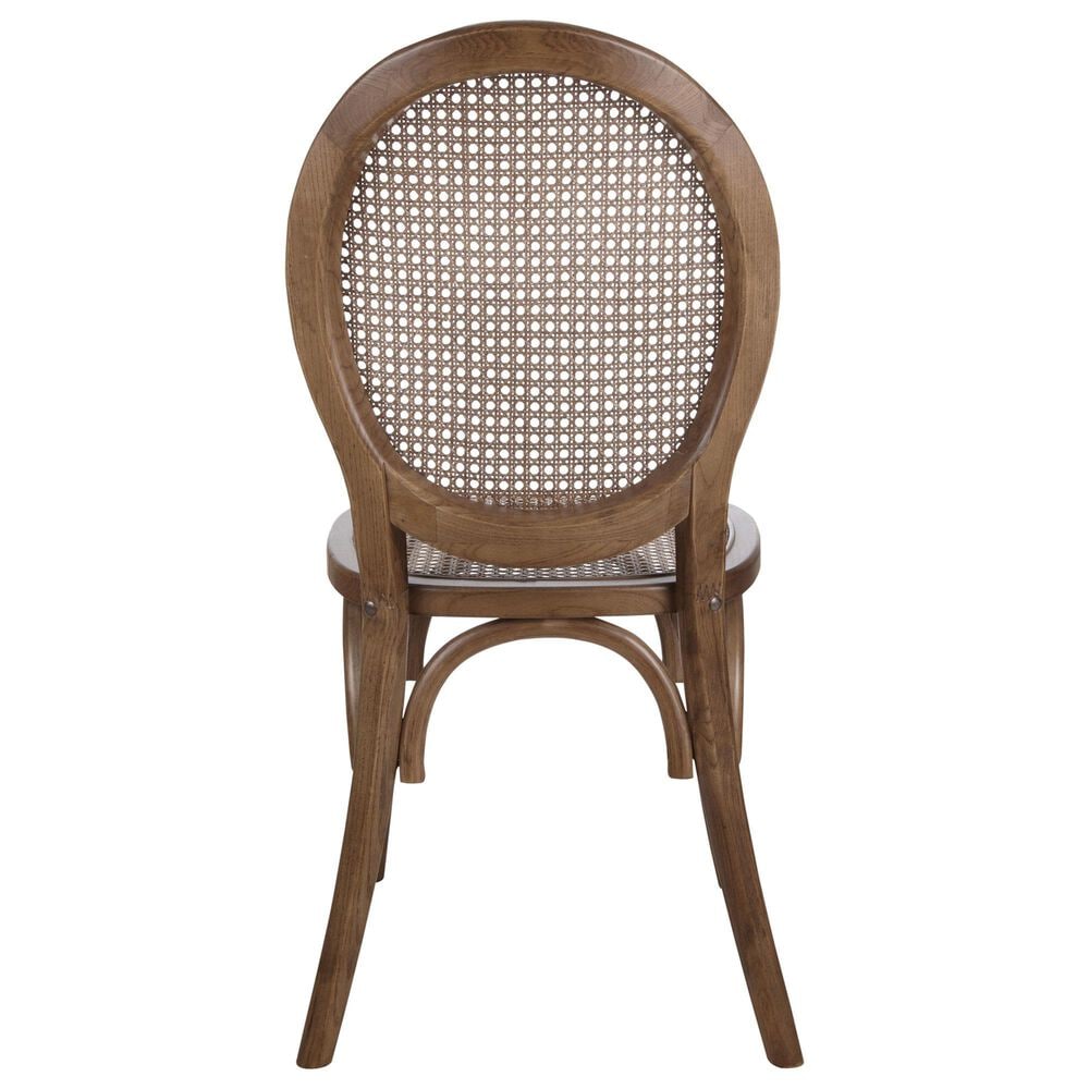 Moe&#39;s Home Collection Dining Chair, , large