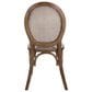 Moe"s Home Collection Dining Chair, , large