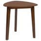 Ashley Lyncott Occasional Table Set in Brown (Set of 3), , large