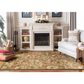 Safavieh Lyndhurst 3"3" x 5"3" Sage Area Rug, , large