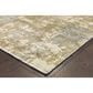 Oriental Weavers Formations 70003 6" x 9" Grey Area Rug, , large