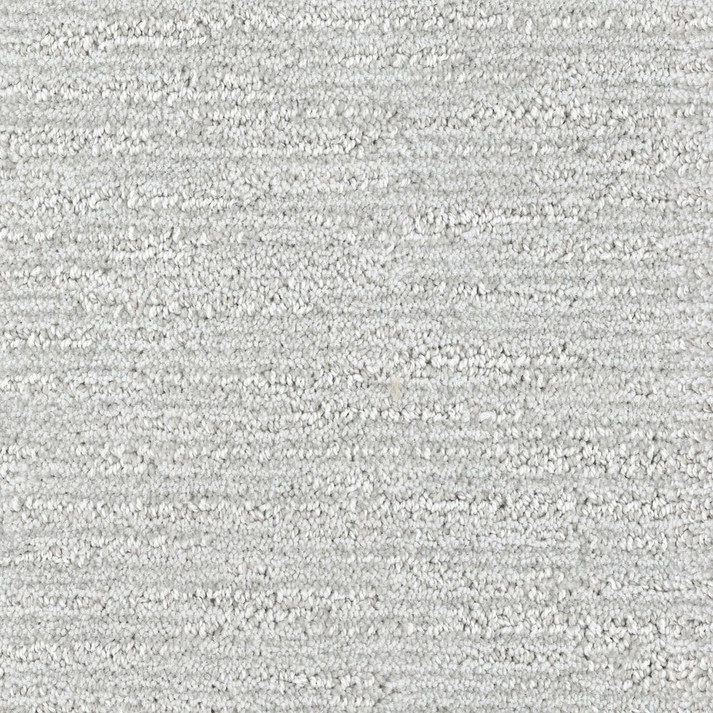 Dixie Home Quietly Carpet in Cozy, , large