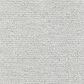 Dixie Home Quietly Carpet in Cozy, , large