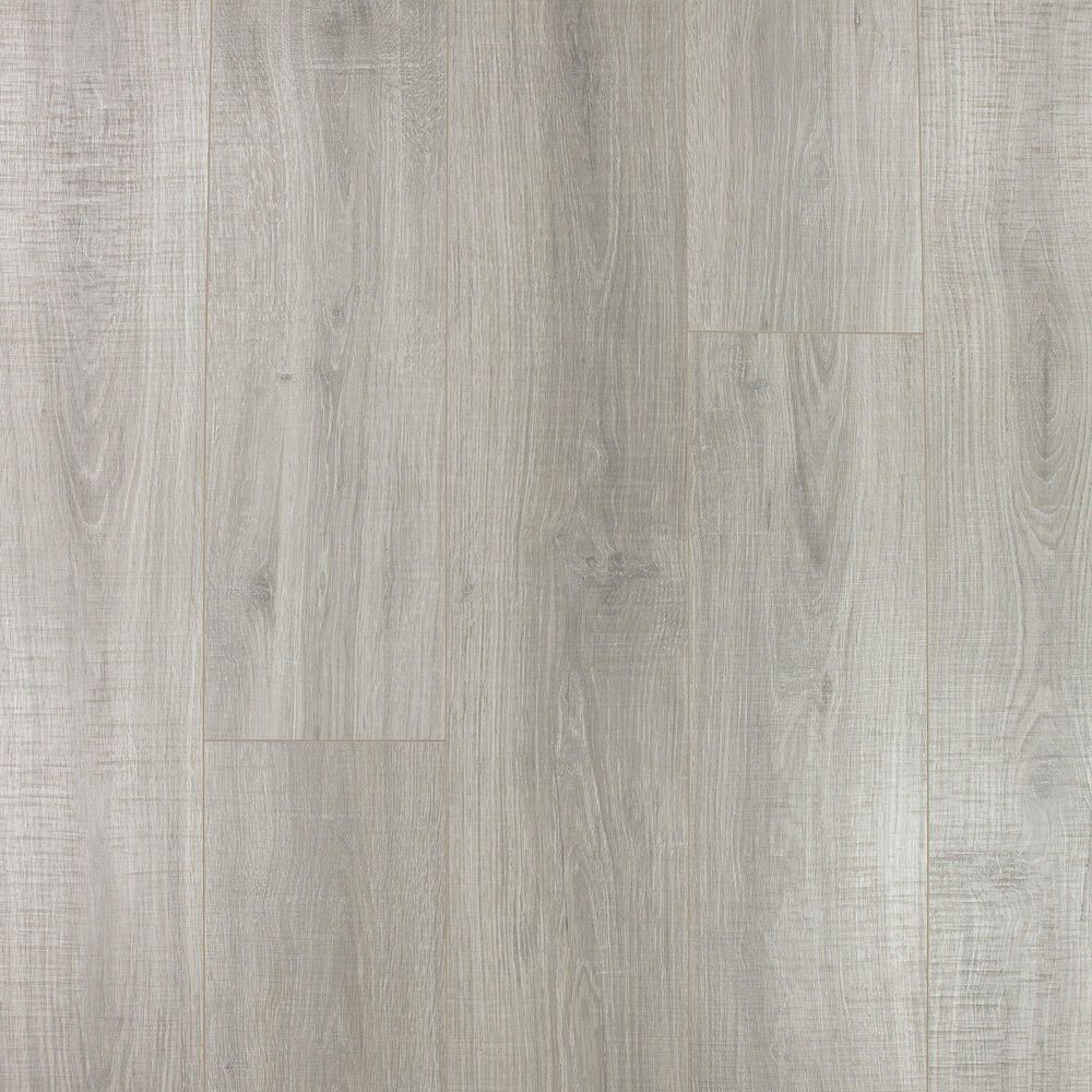 Mohawk Rare Vintage Ashlar Oak Laminate, , large
