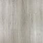 Mohawk Rare Vintage Ashlar Oak Laminate, , large