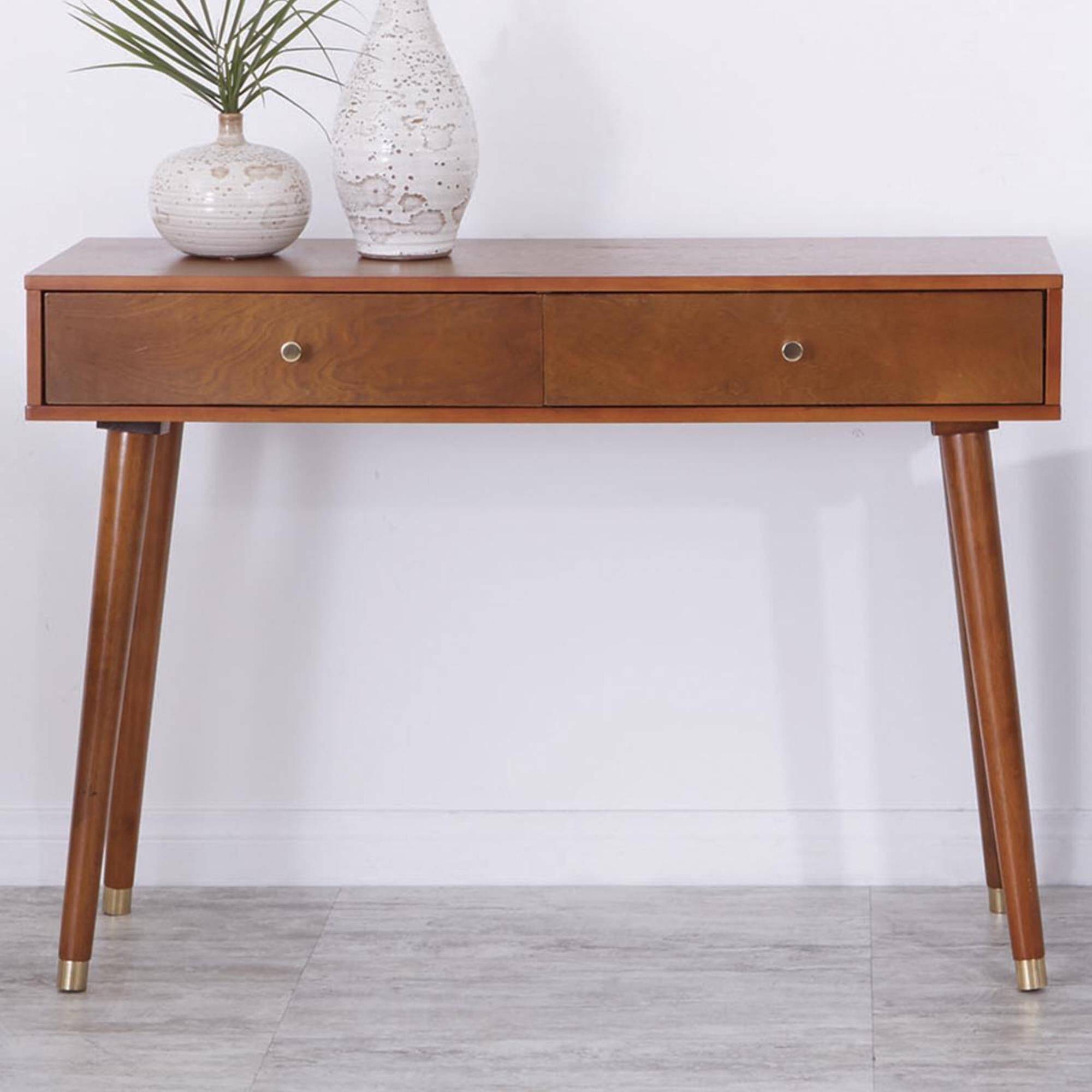 Nfm console table sale